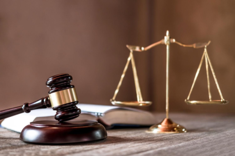 عبد الرحمن
