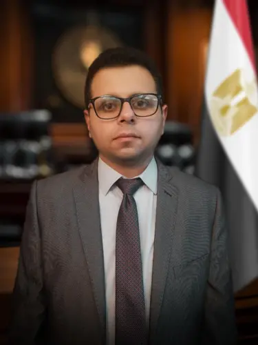 محمد وجدي الزيات