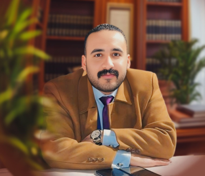 محمد انور