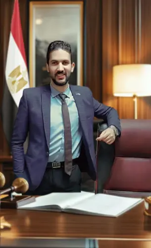 محمد فرج