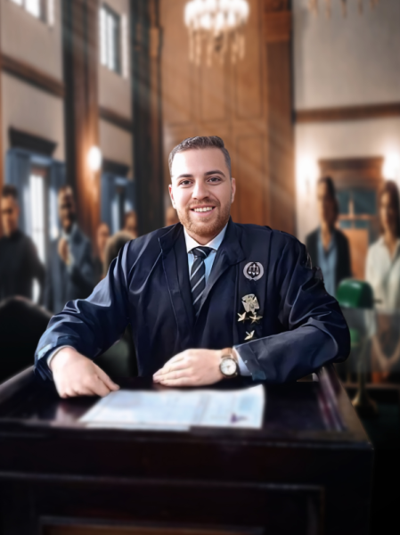 إبراهيم عبدالحليم