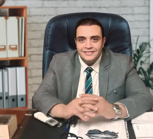 رامي جبر