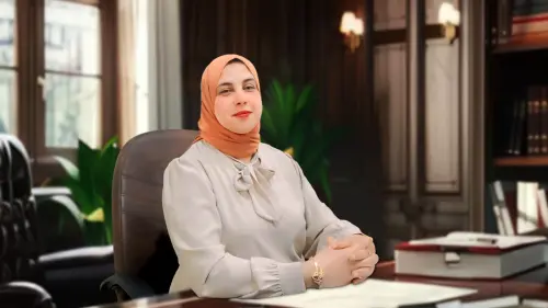 سماح جاد