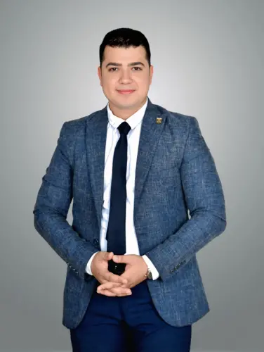 محمد خضر