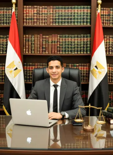 إسلام عدلي