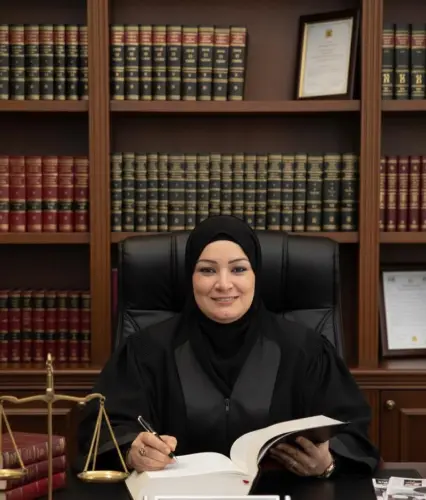 نجلاء فتحي