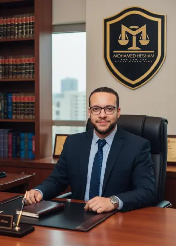 محمد هشام