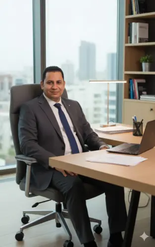 محمد جودة