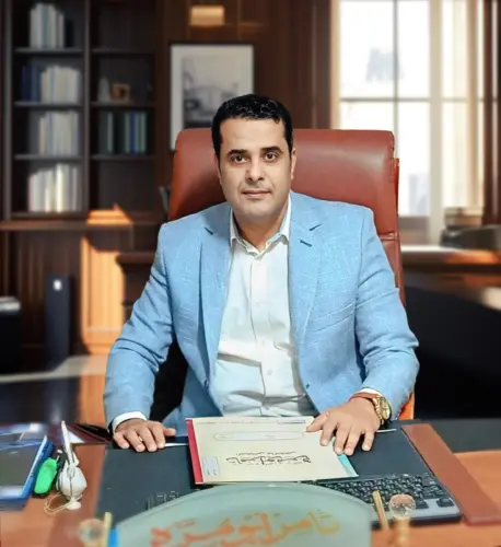تامر أبو مرة