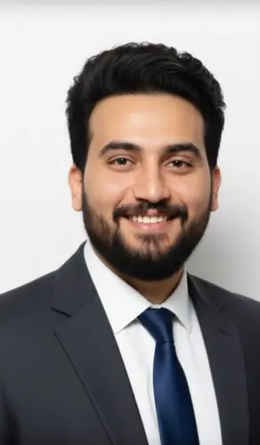 محمود جمال