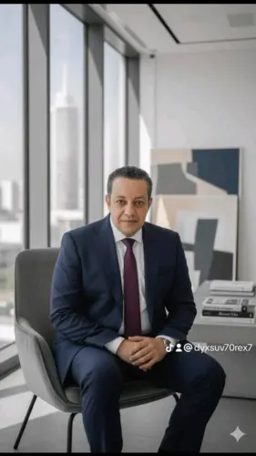 محمد فاروق الخطيب