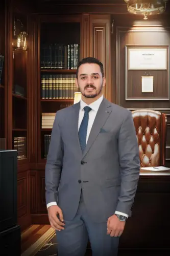 عبدالله النعناعي