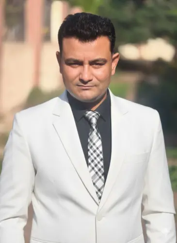 احمد محمد ابو شنب