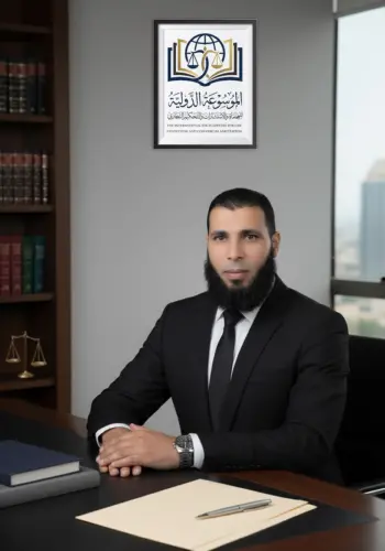 د.مراد عبدالستار