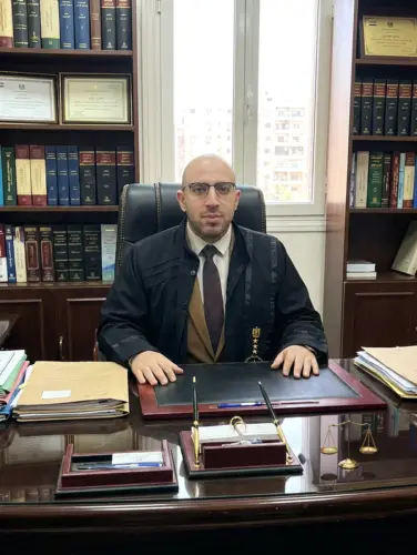أحمد سليم رفعت