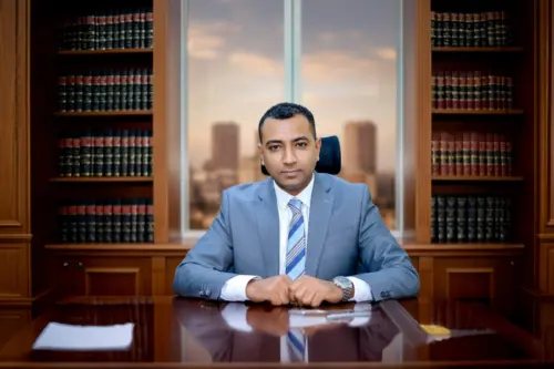 محمد نوبي