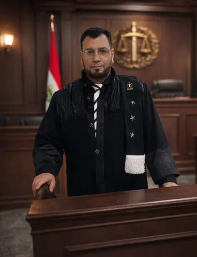 محمد الشوربجي