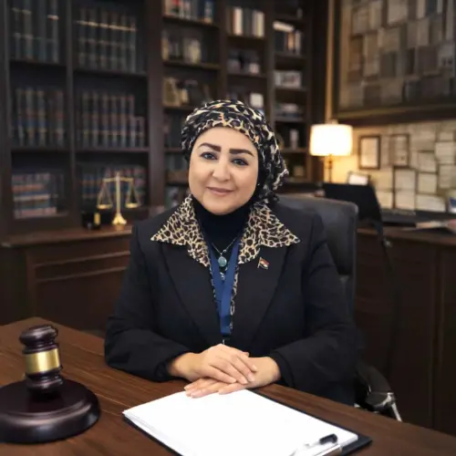 منال العطار