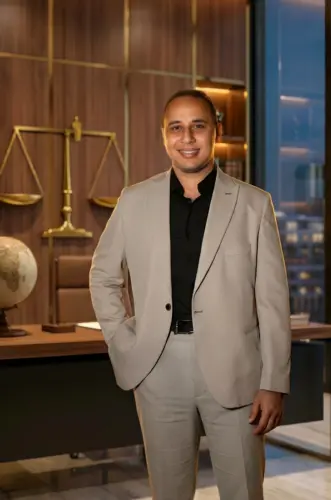 محمد نادي مطر