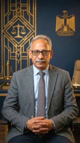 صبحي الصادق