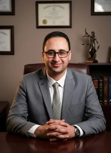 عبدالدايم محمد