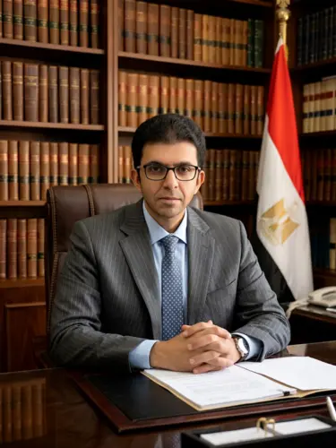 أحمد البسيوني