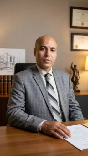 رأفت المغاوري