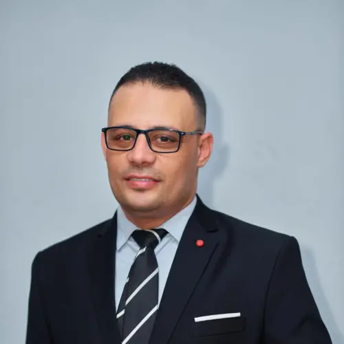 عبدالحليم الجندي