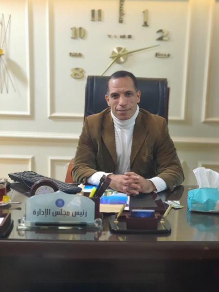 ياسر عبد الفضيل عمران