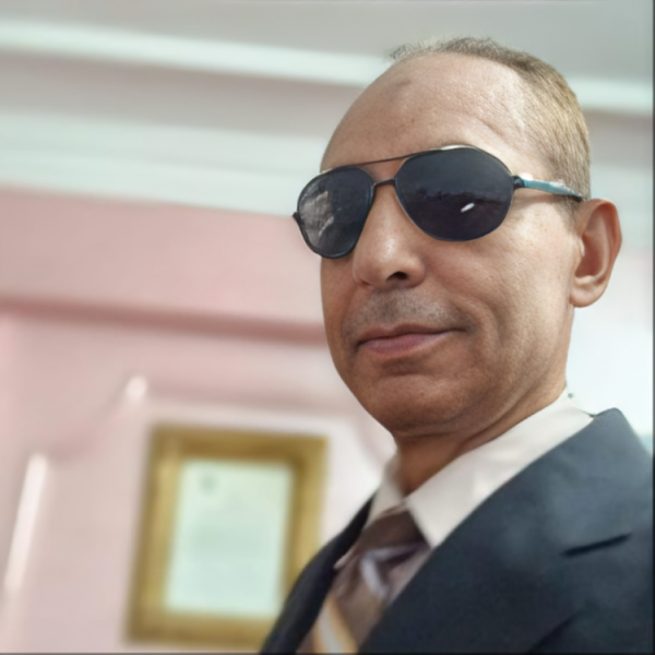 عبد الله الفقي