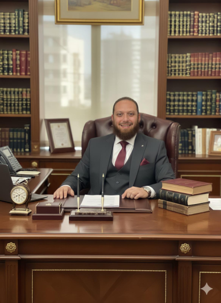 محمد أبو العز