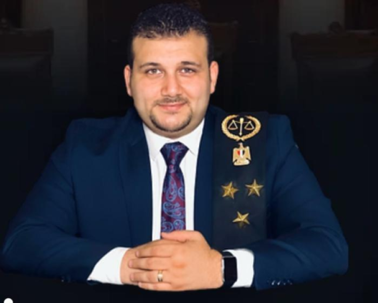 رامي صبحي شفيق
