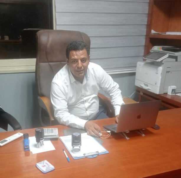 شعبان قياتي