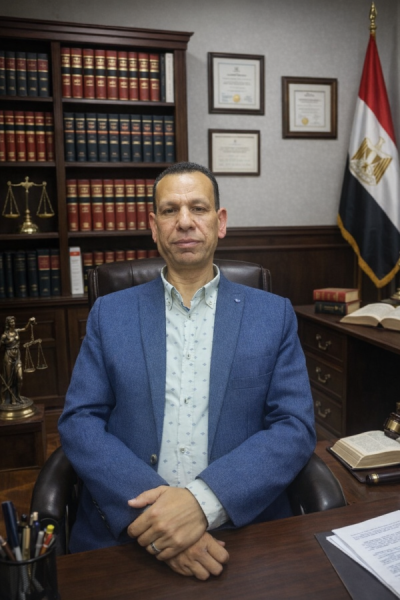 محمد عبد الواحد