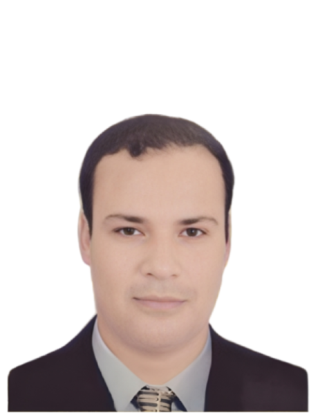 أحمد مشحوت