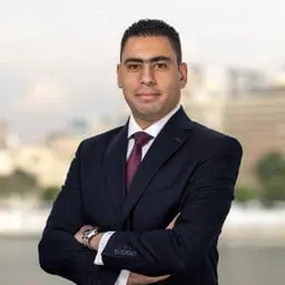 عبد الله نور الدين