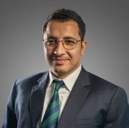 عبد الرحمن جمعة