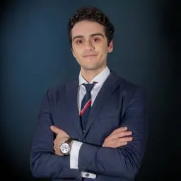 عبد الرحمن خليفة