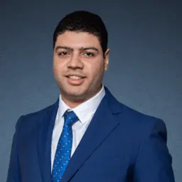 عبد الرحمن مختار