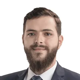 عبد الله الملاح