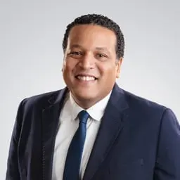 أحمد عبد مجيد