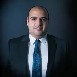 أحمد عبد الجواد