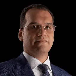 أحمد عبد الحكيم