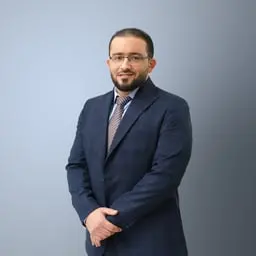 أحمد أبو زيد