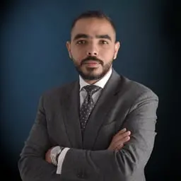 أحمد أديب