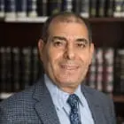أحمد عباس السعيد