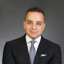 أحمد حافظ