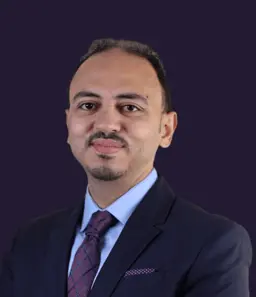 أحمد حافظ
