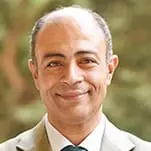 أحمد كمال