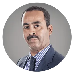 أحمد محمد أحمد